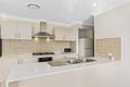 Property photo of 26 Crystal Avenue Horsley NSW 2530