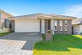 Property photo of 26 Crystal Avenue Horsley NSW 2530