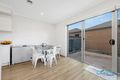 Property photo of 13 Sandwood Place Craigieburn VIC 3064