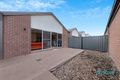 Property photo of 13 Sandwood Place Craigieburn VIC 3064