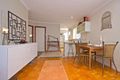 Property photo of 16/30 Powell Crescent Coolangatta QLD 4225