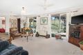 Property photo of 13 Rankins Road Monbulk VIC 3793