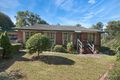 Property photo of 13 Rankins Road Monbulk VIC 3793