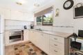 Property photo of 13 Rankins Road Monbulk VIC 3793