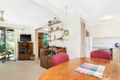 Property photo of 13 Rankins Road Monbulk VIC 3793