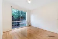 Property photo of 6 Havana Rise Werribee VIC 3030
