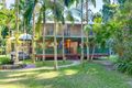 Property photo of 79 Kildeys Road Cootharaba QLD 4565
