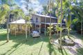 Property photo of 79 Kildeys Road Cootharaba QLD 4565