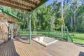 Property photo of 79 Kildeys Road Cootharaba QLD 4565
