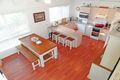 Property photo of 3 Elliott Close Raymond Terrace NSW 2324