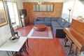 Property photo of 3 Elliott Close Raymond Terrace NSW 2324