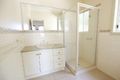 Property photo of 2 Sotiri Court Mildura VIC 3500