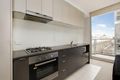 Property photo of 207/67 Bouverie Street Carlton VIC 3053