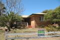Property photo of 33 McCord Street Wondai QLD 4606