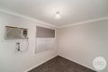 Property photo of 10/5 Langdon Avenue Wagga Wagga NSW 2650