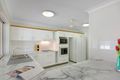 Property photo of 16 Sonata Place Kirwan QLD 4817