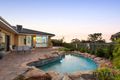 Property photo of 30 Lesueur Rise Sorrento WA 6020