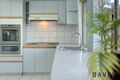 Property photo of 30 Lesueur Rise Sorrento WA 6020