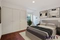 Property photo of 30 Lesueur Rise Sorrento WA 6020