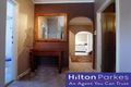 Property photo of 2 Smith Grove Shalvey NSW 2770