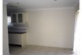 Property photo of 3/17-19 Carnation Avenue Casula NSW 2170