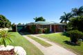 Property photo of 21 Debbie Street The Gap QLD 4061