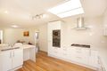 Property photo of 21 Debbie Street The Gap QLD 4061
