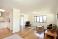 Property photo of 21 Debbie Street The Gap QLD 4061
