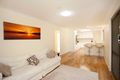 Property photo of 21 Debbie Street The Gap QLD 4061