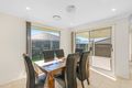 Property photo of 26 Crystal Avenue Horsley NSW 2530