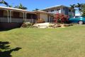 Property photo of 2 Chapman Court Eimeo QLD 4740