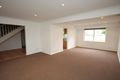 Property photo of 16 Wilson Street Muswellbrook NSW 2333