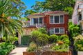 Property photo of 22 Kyle Parade Kyle Bay NSW 2221