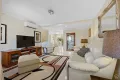 Property photo of 9/4 Advocate Place Banora Point NSW 2486