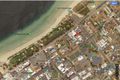 Property photo of 32/60 Kent Street Rockingham WA 6168