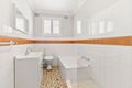 Property photo of 8/2-4 Moani Avenue Gymea NSW 2227
