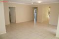 Property photo of 3 Kulgun Street Caravonica QLD 4878