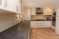 Property photo of 11 Lubbock Court Wynn Vale SA 5127