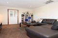 Property photo of 11 Lubbock Court Wynn Vale SA 5127