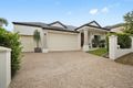 Property photo of 4 Mulgrave Crescent Varsity Lakes QLD 4227