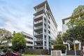 Property photo of 2/11 Altona Street West Perth WA 6005