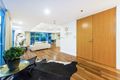 Property photo of 2/11 Altona Street West Perth WA 6005