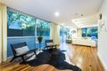 Property photo of 2/11 Altona Street West Perth WA 6005