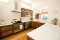 Property photo of 98 Primrose Street Essendon VIC 3040