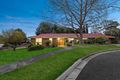 Property photo of 1 Bindi Close Frankston VIC 3199