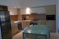 Property photo of 119/1-7 Moores Crescent Varsity Lakes QLD 4227