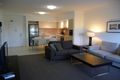 Property photo of 119/1-7 Moores Crescent Varsity Lakes QLD 4227