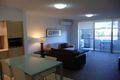 Property photo of 119/1-7 Moores Crescent Varsity Lakes QLD 4227