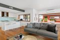 Property photo of 12 Thorne Street East Geelong VIC 3219