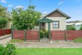 Property photo of 286 Fullerton Street Stockton NSW 2295